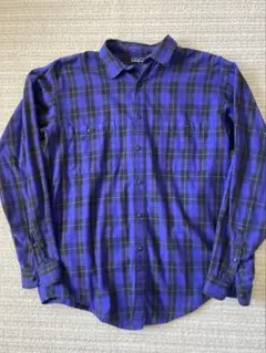 2026年最新】パタゴニアポルトガルの人気アイテム - メルカリ