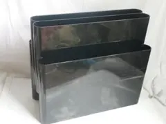 2026年最新】Kartell マガジンラックの人気アイテム - メルカリ