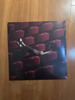 2026年最新】3house swing a soulの人気アイテム - メルカリ