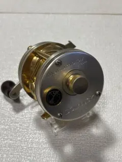 2026年最新】マツモトーイの人気アイテム - メルカリ