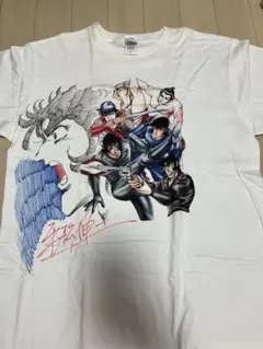 2026年最新】平松伸二 サインの人気アイテム - メルカリ