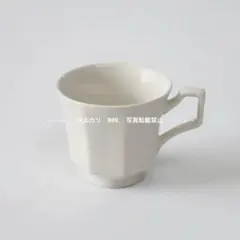 2026年最新】石川 隆児の人気アイテム - メルカリ