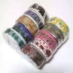 2026年最新】マスキングテープ まとめ売りの人気アイテム - メルカリ