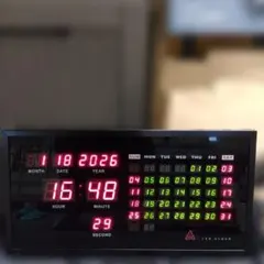 2026年最新】JDL インテリア時計の人気アイテム - メルカリ