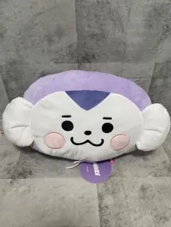 2026年最新】TUKリュジンの人気アイテム - メルカリ