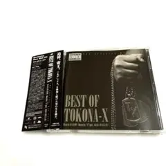 2026年最新】dj ryow cdの人気アイテム - メルカリ