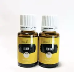 2026年最新】ヤングリヴィングの人気アイテム - メルカリ