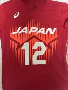 2026年最新】髙橋藍 ユニフォームの人気アイテム - メルカリ