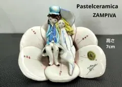 2026年最新】イタリア陶器人形の人気アイテム - メルカリ