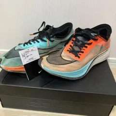 2026年最新】nike ヴェイパーフライnext%3 プロトの人気アイテム