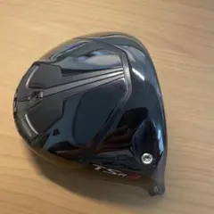 2026年最新】tsr3 ヘッドの人気アイテム - メルカリ