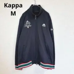 2026年最新】kappa イタリア ジャージの人気アイテム - メルカリ