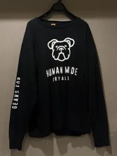 2026年最新】humanmade、いぬの人気アイテム - メルカリ