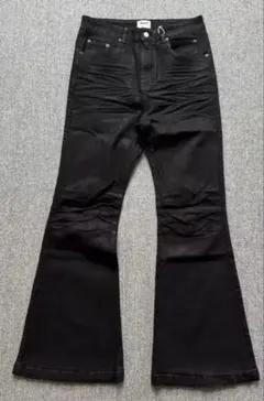 2026年最新】opium デニムの人気アイテム - メルカリ