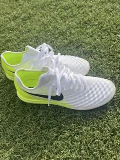 2026年最新】マジスタ フットサルシューズの人気アイテム - メルカリ