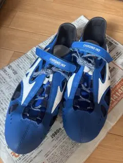 2026年最新】クロノインクス 28.5の人気アイテム - メルカリ