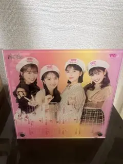 2026年最新】カレンダー ももクロの人気アイテム - メルカリ