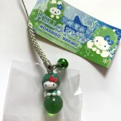 2026年最新】マリモ キティの人気アイテム - メルカリ