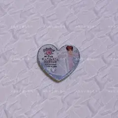 2026年最新】ピュアプレミアムウエディング プリズムストーンの人気