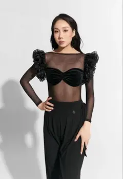 2026年最新】DanceQueenの人気アイテム - メルカリ