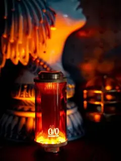 2026年最新】NERU miyabiの人気アイテム - メルカリ