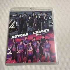 2026年最新】アクターズリーグ blu-rayの人気アイテム - メルカリ