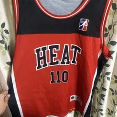 2026年最新】ホンダヒート ラグビーの人気アイテム - メルカリ