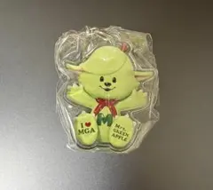 2026年最新】ミセスグリーンアップル メメル キーホルダーの人気