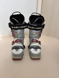 2026年最新】ガルモント ブーツの人気アイテム - メルカリ