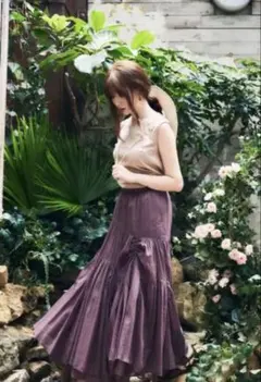 2026年最新】her lip to スカートの人気アイテム - メルカリ