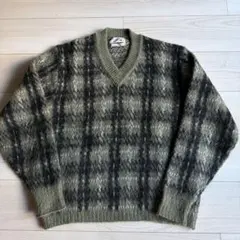 2026年最新】puritan モヘアの人気アイテム - メルカリ