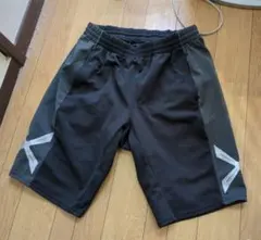 2026年最新】ガンバ大阪パンツの人気アイテム - メルカリ