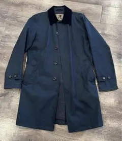 2026年最新】Sealupの人気アイテム - メルカリ