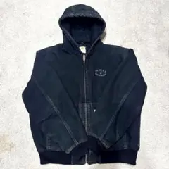 2026年最新】carhartt アクティブジャケット フェードの人気アイテム