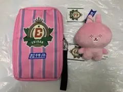 2026年最新】小泉光咲 ぬいぐるみの人気アイテム - メルカリ