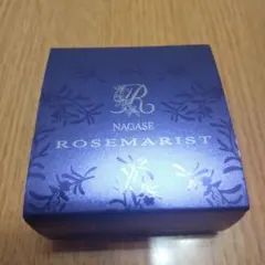 2026年最新】ナガセ化粧品の人気アイテム - メルカリ