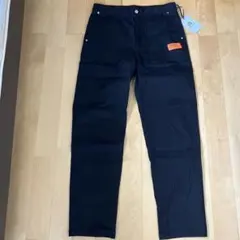 2026年最新】CPG GOLF パンツの人気アイテム - メルカリ