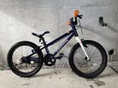 2026年最新】ヨツバサイクル 18の人気アイテム - メルカリ