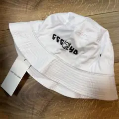 m82131700892_1.jpg?1764284753