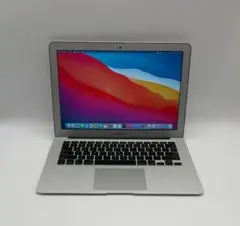 2026年最新】MacBook Air (mid-2013)の人気アイテム - メルカリ