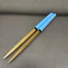 2026年最新】黒朴マイバチの人気アイテム - メルカリ