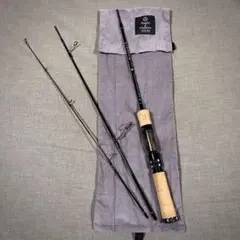 2026年最新】アングロ ロッドの人気アイテム - メルカリ