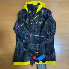 2026年最新】FORESTIN GEARの人気アイテム - メルカリ