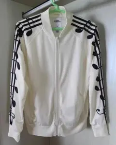 2026年最新】ジェレミースコット 音符の人気アイテム - メルカリ