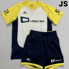 2026年最新】リベルタユニフォームの人気アイテム - メルカリ