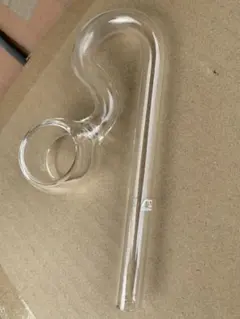 2026年最新】ada リリィパイプの人気アイテム - メルカリ