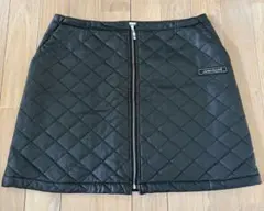 2026年最新】ジュンロペ ゴルフ スカートの人気アイテム - メルカリ