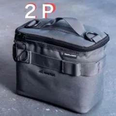 2026年最新】TARPtOTARP anobaの人気アイテム - メルカリ