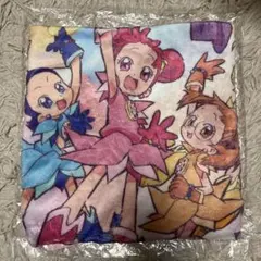 2026年最新】おジャ魔女どれみブランケットの人気アイテム - メルカリ