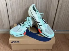 2026年最新】メタスピードSP 26.0の人気アイテム - メルカリ